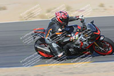 media/Feb-05-2023-SoCal Trackdays (Sun) [[b2340e6653]]/Turn 12 Inside (11am)/